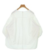 BEAUTY&YOUTH UNITED ARROWS（ビューティーアンドユースユナイテッドアローズ）Tシャツ・カットソー 白 サイズ:-(M位) レディース/2200612139053