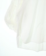 BEAUTY&YOUTH UNITED ARROWS（ビューティーアンドユースユナイテッドアローズ）Tシャツ・カットソー 白 サイズ:-(M位) レディース/2200612139053