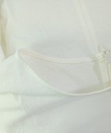 BEAUTY&YOUTH UNITED ARROWS（ビューティーアンドユースユナイテッドアローズ）Tシャツ・カットソー 白 サイズ:-(M位) レディース/2200612139053