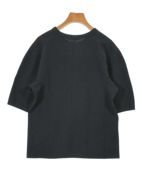BEAUTY&YOUTH UNITED ARROWS（ビューティーアンドユースユナイテッドアローズ）Tシャツ・カットソー 黒 サイズ:-(L位) レディース/2200612139077