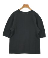 BEAUTY&YOUTH UNITED ARROWS（ビューティーアンドユースユナイテッドアローズ）Tシャツ・カットソー 黒 サイズ:-(L位) レディース/2200612139077
