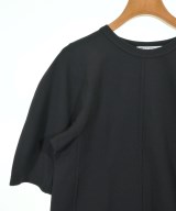 BEAUTY&YOUTH UNITED ARROWS（ビューティーアンドユースユナイテッドアローズ）Tシャツ・カットソー 黒 サイズ:-(L位) レディース/2200612139077