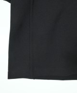 BEAUTY&YOUTH UNITED ARROWS（ビューティーアンドユースユナイテッドアローズ）Tシャツ・カットソー 黒 サイズ:-(L位) レディース/2200612139077