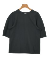BEAUTY&YOUTH UNITED ARROWS Tシャツ・カットソー
