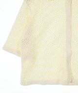 BEAUTY&YOUTH UNITED ARROWS（ビューティーアンドユースユナイテッドアローズ）カーディガン 白 サイズ:-(M位) レディース/2200613305105