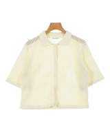 BEAUTY&YOUTH UNITED ARROWS カーディガン