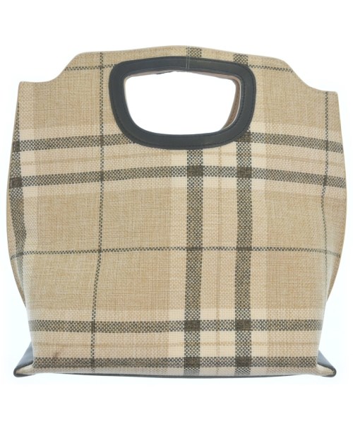 ビューティーアンドユースユナイテットアローズ(BEAUTY&YOUTH UNITED ARROWS)のBEAUTY&YOUTH UNITED ARROWS ハンドバッグ