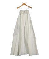 BEAUTY&YOUTH UNITED ARROWS（ビューティーアンドユースユナイテッドアローズ）ワンピース グレー サイズ:S レディース/2200618464036