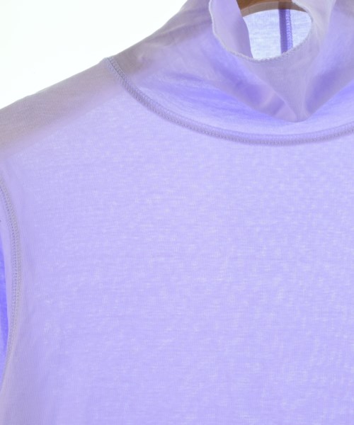 BEAUTY&YOUTH UNITED ARROWS（ビューティーアンドユースユナイテッドアローズ）Tシャツ・カットソー 紫 サイズ:-(S位) レディース/2200618464050