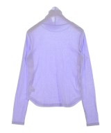 BEAUTY&YOUTH UNITED ARROWS（ビューティーアンドユースユナイテッドアローズ）Tシャツ・カットソー 紫 サイズ:-(S位) レディース/2200618464050