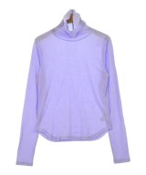 BEAUTY&YOUTH UNITED ARROWS Tシャツ・カットソー