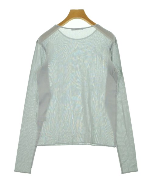 BEAUTY&YOUTH UNITED ARROWS（ビューティーアンドユースユナイテッドアローズ）Tシャツ・カットソー 青 サイズ:-(M位) レディース/2200618464067