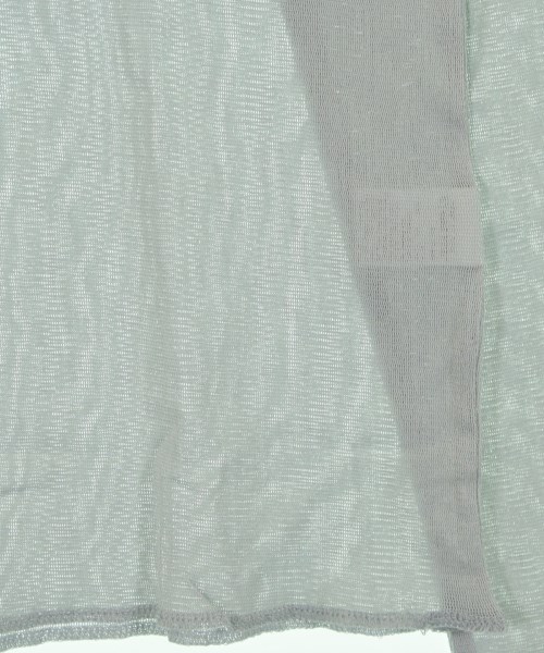 BEAUTY&YOUTH UNITED ARROWS（ビューティーアンドユースユナイテッドアローズ）Tシャツ・カットソー 青 サイズ:-(M位) レディース/2200618464067