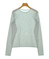 BEAUTY&YOUTH UNITED ARROWS（ビューティーアンドユースユナイテッドアローズ）Tシャツ・カットソー 青 サイズ:-(M位) レディース/2200618464067