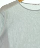 BEAUTY&YOUTH UNITED ARROWS（ビューティーアンドユースユナイテッドアローズ）Tシャツ・カットソー 青 サイズ:-(M位) レディース/2200618464067