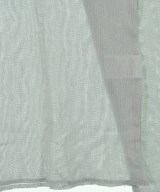 BEAUTY&YOUTH UNITED ARROWS（ビューティーアンドユースユナイテッドアローズ）Tシャツ・カットソー 青 サイズ:-(M位) レディース/2200618464067