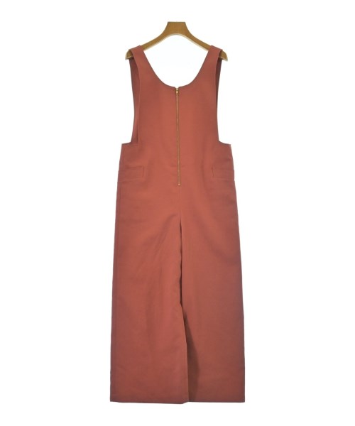 ビューティーアンドユースユナイテットアローズ(BEAUTY&YOUTH UNITED ARROWS)のBEAUTY&YOUTH UNITED ARROWS オールインワン/サロペット