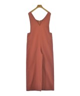 BEAUTY&YOUTH UNITED ARROWS（ビューティーアンドユースユナイテッドアローズ）オールインワン/サロペット オレンジ サイズ:S レディース/2200618658015
