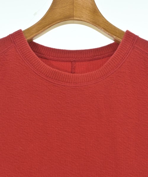 BEAUTY&YOUTH UNITED ARROWS（ビューティーアンドユースユナイテッドアローズ）ワンピース 赤 サイズ:-(S位) レディース/2200621283013