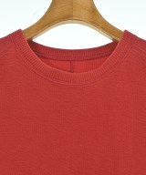 BEAUTY&YOUTH UNITED ARROWS（ビューティーアンドユースユナイテッドアローズ）ワンピース 赤 サイズ:-(S位) レディース/2200621283013