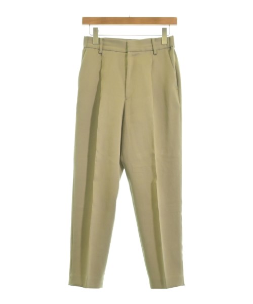 ビューティーアンドユースユナイテットアローズ(BEAUTY&YOUTH UNITED ARROWS)のBEAUTY&YOUTH UNITED ARROWS スラックス