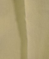 BEAUTY&YOUTH UNITED ARROWS（ビューティーアンドユースユナイテッドアローズ）スラックス カーキ サイズ:M レディース/2200622514048