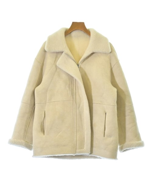 ビューティーアンドユースユナイテットアローズ(BEAUTY&YOUTH UNITED ARROWS)のBEAUTY&YOUTH UNITED ARROWS ブルゾン