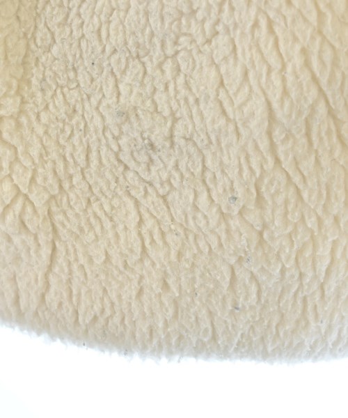 BEAUTY&YOUTH UNITED ARROWS（ビューティーアンドユースユナイテッドアローズ）ブルゾン 白 サイズ:M レディース/2200622623016