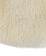 BEAUTY&YOUTH UNITED ARROWS（ビューティーアンドユースユナイテッドアローズ）ブルゾン 白 サイズ:M レディース/2200622623016