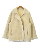 BEAUTY&YOUTH UNITED ARROWS ブルゾン