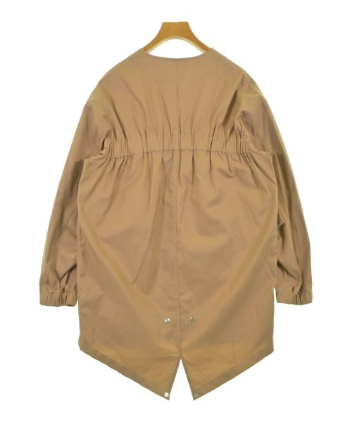 BEAUTY&YOUTH UNITED ARROWS（ビューティーアンドユースユナイテッドアローズ）その他 ベージュ サイズ:-(M位) レディース/2200622772028