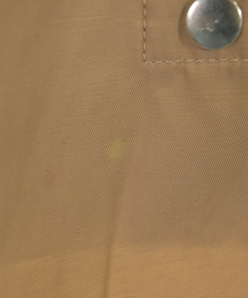 BEAUTY&YOUTH UNITED ARROWS（ビューティーアンドユースユナイテッドアローズ）その他 ベージュ サイズ:-(M位) レディース/2200622772028