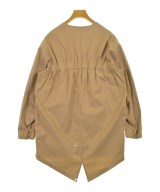BEAUTY&YOUTH UNITED ARROWS（ビューティーアンドユースユナイテッドアローズ）その他 ベージュ サイズ:-(M位) レディース/2200622772028