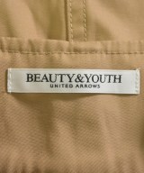 BEAUTY&YOUTH UNITED ARROWS（ビューティーアンドユースユナイテッドアローズ）その他 ベージュ サイズ:-(M位) レディース/2200622772028