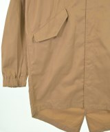 BEAUTY&YOUTH UNITED ARROWS（ビューティーアンドユースユナイテッドアローズ）その他 ベージュ サイズ:-(M位) レディース/2200622772028
