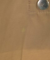 BEAUTY&YOUTH UNITED ARROWS（ビューティーアンドユースユナイテッドアローズ）その他 ベージュ サイズ:-(M位) レディース/2200622772028