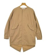 BEAUTY&YOUTH UNITED ARROWS コート（その他）