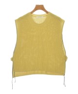 BEAUTY&YOUTH UNITED ARROWS ベスト