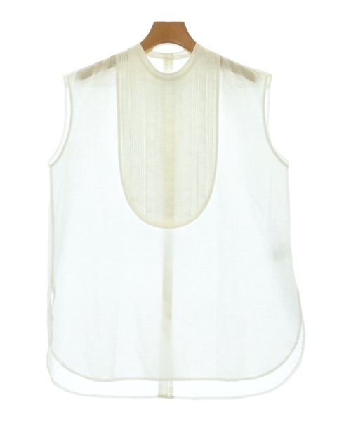 ビューティーアンドユースユナイテットアローズ(BEAUTY&YOUTH UNITED ARROWS)のBEAUTY&YOUTH UNITED ARROWS ブラウス