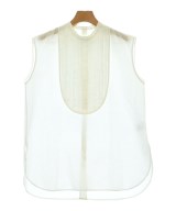 BEAUTY&YOUTH UNITED ARROWS（ビューティーアンドユースユナイテッドアローズ）ブラウス 白 サイズ:-(M位) レディース/2200622772066