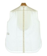 BEAUTY&YOUTH UNITED ARROWS（ビューティーアンドユースユナイテッドアローズ）ブラウス 白 サイズ:-(M位) レディース/2200622772066