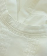 BEAUTY&YOUTH UNITED ARROWS（ビューティーアンドユースユナイテッドアローズ）ブラウス 白 サイズ:-(M位) レディース/2200622772066