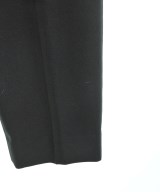 BEAUTY&YOUTH UNITED ARROWS（ビューティーアンドユースユナイテッドアローズ）スラックス 黒 サイズ:S レディース/2200622872087