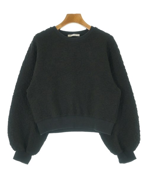 ビューティーアンドユースユナイテットアローズ(BEAUTY&YOUTH UNITED ARROWS)のBEAUTY&YOUTH UNITED ARROWS スウェット