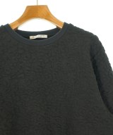 BEAUTY&YOUTH UNITED ARROWS（ビューティーアンドユースユナイテッドアローズ）スウェット 黒 サイズ:F レディース/2200613586078