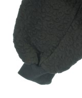 BEAUTY&YOUTH UNITED ARROWS（ビューティーアンドユースユナイテッドアローズ）スウェット 黒 サイズ:F レディース/2200613586078