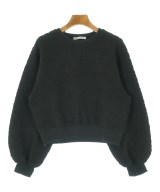 BEAUTY&YOUTH UNITED ARROWS スウェット