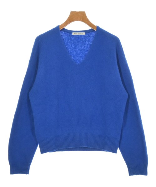 ビューティーアンドユースユナイテットアローズ(BEAUTY&YOUTH UNITED ARROWS)のBEAUTY&YOUTH UNITED ARROWS ニット・セーター