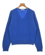 BEAUTY&YOUTH UNITED ARROWS ニット・セーター