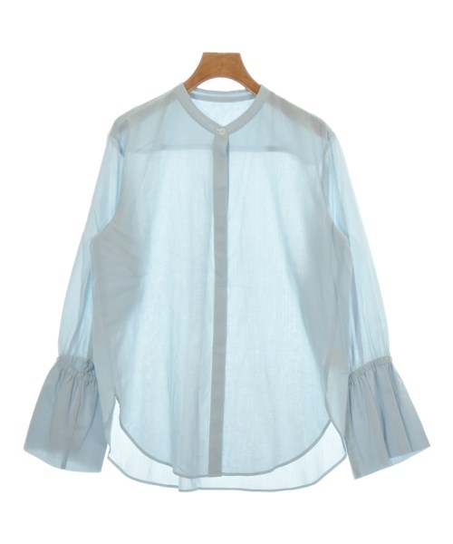 ビューティーアンドユースユナイテットアローズ(BEAUTY&YOUTH UNITED ARROWS)のBEAUTY&YOUTH UNITED ARROWS ブラウス